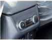 2026 Ford Explorer Active (Stk: 26E3436) in Mississauga - Image 24 of 27