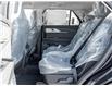 2026 Ford Explorer Active (Stk: 26E3632) in Mississauga - Image 24 of 28