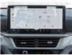 2026 Ford Explorer Active (Stk: 26E3436) in Mississauga - Image 27 of 27