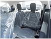 2026 Ford Explorer Active (Stk: 26E3632) in Mississauga - Image 26 of 28