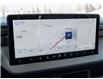 2026 Ford Maverick Lariat (Stk: 26MV7985) in Mississauga - Image 24 of 30