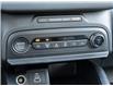 2026 Ford Bronco Sport Outer Banks (Stk: 26B2922) in Mississauga - Image 25 of 32