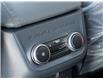 2026 Ford Explorer Active (Stk: 26E3632) in Mississauga - Image 25 of 28