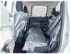 2026 Ford Maverick XLT (Stk: 26MV6871) in Mississauga - Image 22 of 24