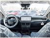 2026 Ford Maverick XLT (Stk: 26MV6871) in Mississauga - Image 23 of 24