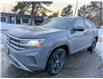 2021 Volkswagen Atlas Cross Sport 2.0 TSI Highline (Stk: 16135) in Newmarket - Image 1 of 37