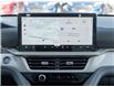 2026 Ford Explorer Active (Stk: 26E3632) in Mississauga - Image 28 of 28