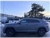 2021 Volkswagen Atlas Cross Sport 2.0 TSI Highline (Stk: 16135) in Newmarket - Image 2 of 37
