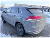 2021 Volkswagen Atlas Cross Sport 2.0 TSI Highline (Stk: 16135) in Newmarket - Image 3 of 37
