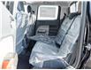 2026 Ford Maverick Lariat (Stk: 26MV7985) in Mississauga - Image 28 of 30