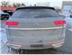 2021 Volkswagen Atlas Cross Sport 2.0 TSI Highline (Stk: 16135) in Newmarket - Image 4 of 37