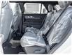 2026 Ford Explorer ST-Line (Stk: 26E5318) in Mississauga - Image 30 of 34
