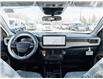 2026 Ford Maverick Lariat (Stk: 26MV7985) in Mississauga - Image 29 of 30