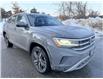 2021 Volkswagen Atlas Cross Sport 2.0 TSI Highline (Stk: 16135) in Newmarket - Image 7 of 37
