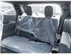 2026 Ford Explorer ST-Line (Stk: 26E5318) in Mississauga - Image 32 of 34