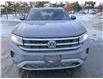 2021 Volkswagen Atlas Cross Sport 2.0 TSI Highline (Stk: 16135) in Newmarket - Image 8 of 37