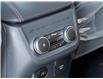 2026 Ford Explorer ST-Line (Stk: 26E5318) in Mississauga - Image 31 of 34