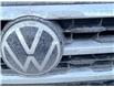 2021 Volkswagen Atlas Cross Sport 2.0 TSI Highline (Stk: 16135) in Newmarket - Image 37 of 37