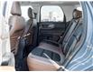 2026 Ford Bronco Sport Outer Banks (Stk: 26B2922) in Mississauga - Image 30 of 32