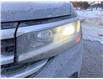 2021 Volkswagen Atlas Cross Sport 2.0 TSI Highline (Stk: 16135) in Newmarket - Image 35 of 37