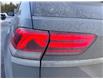 2021 Volkswagen Atlas Cross Sport 2.0 TSI Highline (Stk: 16135) in Newmarket - Image 36 of 37