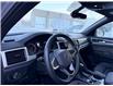 2021 Volkswagen Atlas Cross Sport 2.0 TSI Highline (Stk: 16135) in Newmarket - Image 10 of 37