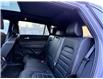 2021 Volkswagen Atlas Cross Sport 2.0 TSI Highline (Stk: 16135) in Newmarket - Image 13 of 37