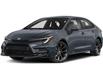 2026 Toyota Corolla XSE (Stk: A26017) in Sault Ste. Marie - Image 1 of 1