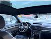 2021 Volkswagen Atlas Cross Sport 2.0 TSI Highline (Stk: 16135) in Newmarket - Image 21 of 37