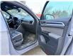 2021 Volkswagen Atlas Cross Sport 2.0 TSI Highline (Stk: 16135) in Newmarket - Image 22 of 37