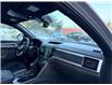 2021 Volkswagen Atlas Cross Sport 2.0 TSI Highline (Stk: 16135) in Newmarket - Image 23 of 37