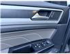2021 Volkswagen Atlas Cross Sport 2.0 TSI Highline (Stk: 16135) in Newmarket - Image 25 of 37