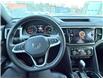 2021 Volkswagen Atlas Cross Sport 2.0 TSI Highline (Stk: 16135) in Newmarket - Image 27 of 37