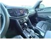 2021 Volkswagen Atlas Cross Sport 2.0 TSI Highline (Stk: 16135) in Newmarket - Image 32 of 37