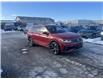 2024 Volkswagen Tiguan Highline R-Line (Stk: VU1653) in Sarnia - Image 2 of 19