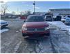 2024 Volkswagen Tiguan Highline R-Line (Stk: VU1653) in Sarnia - Image 3 of 19