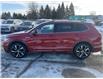 2024 Volkswagen Tiguan Highline R-Line (Stk: VU1653) in Sarnia - Image 4 of 19