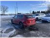 2024 Volkswagen Tiguan Highline R-Line (Stk: VU1653) in Sarnia - Image 5 of 19