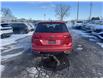 2024 Volkswagen Tiguan Highline R-Line (Stk: VU1653) in Sarnia - Image 6 of 19