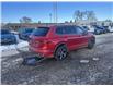 2024 Volkswagen Tiguan Highline R-Line (Stk: VU1653) in Sarnia - Image 7 of 19