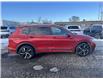 2024 Volkswagen Tiguan Highline R-Line (Stk: VU1653) in Sarnia - Image 8 of 19