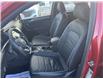 2024 Volkswagen Tiguan Highline R-Line (Stk: VU1653) in Sarnia - Image 10 of 19