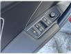 2024 Volkswagen Tiguan Highline R-Line (Stk: VU1653) in Sarnia - Image 12 of 19