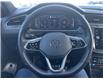 2024 Volkswagen Tiguan Highline R-Line (Stk: VU1653) in Sarnia - Image 13 of 19