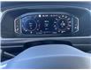 2024 Volkswagen Tiguan Highline R-Line (Stk: VU1653) in Sarnia - Image 14 of 19
