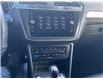 2024 Volkswagen Tiguan Highline R-Line (Stk: VU1653) in Sarnia - Image 15 of 19