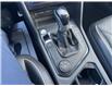 2024 Volkswagen Tiguan Highline R-Line (Stk: VU1653) in Sarnia - Image 16 of 19