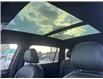 2024 Volkswagen Tiguan Highline R-Line (Stk: VU1653) in Sarnia - Image 17 of 19