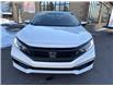 2021 Honda Civic EX (Stk: A-003310) in Moncton - Image 2 of 20
