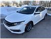 2021 Honda Civic EX (Stk: A-003310) in Moncton - Image 3 of 20